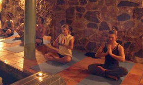 Astra  - Accommodation Perth 4