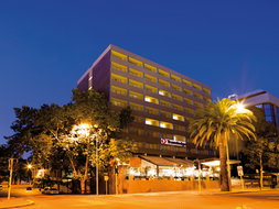 Book Perth Accommodation Vacations Accommodation Perth Accommodation Perth