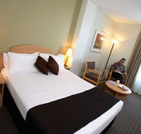 All Suites Perth - Accommodation Perth