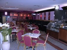 All Suites Perth - Accommodation Perth 4