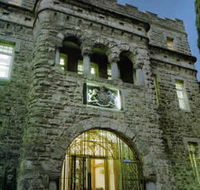 The Old Swan Barracks - Accommodation Perth
