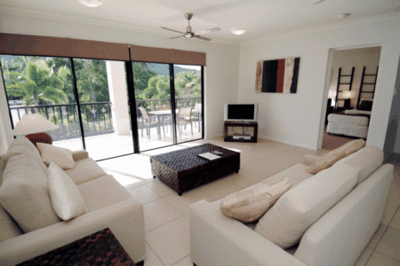 Elysium Apartments Palm Cove - Accommodation Perth 2