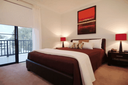 Elysium Apartments Palm Cove - Accommodation Perth 4