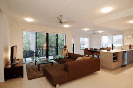 Elysium Apartments Palm Cove - Accommodation Perth 5