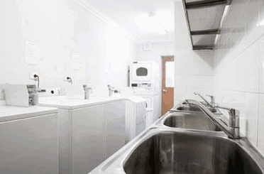 The Emperors Crown - Accommodation Perth 1