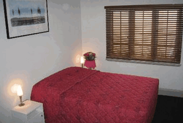 The Emperors Crown - Accommodation Perth 3