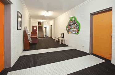 The Emperors Crown - Accommodation Perth 4