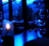 The Denman Hotel Thredbo - Accommodation Perth