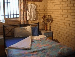The Shiralee Backpackers - Accommodation Perth 2