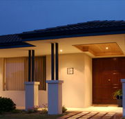 Albacore Bed  Breakfast - Accommodation Perth