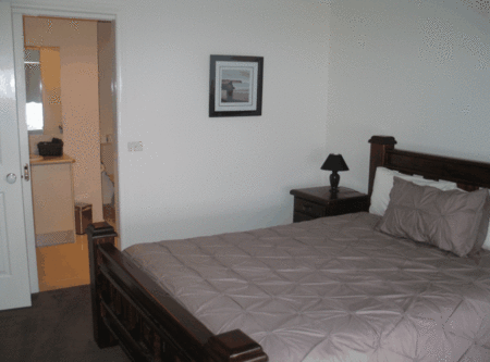 Baronga Motor Inn - Accommodation Perth 3