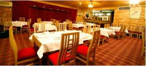 Best Western Pines Country Club Motor Inn - Accommodation Perth 2