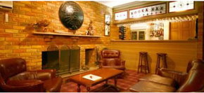 Best Western Pines Country Club Motor Inn - Accommodation Perth 3