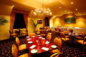 Swan Hill Resort - Accommodation Perth 3