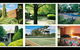 River Country Inn - thumb 1