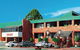 River Country Inn - thumb 0