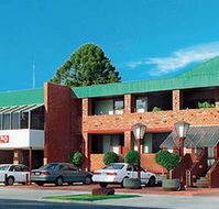 River Country Inn - Accommodation Perth