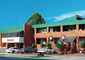 River Country Inn - Accommodation Perth 0