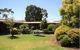 River Country Inn - thumb 2