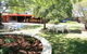 River Country Inn - thumb 3