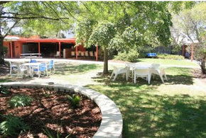 River Country Inn - Accommodation Perth 3