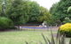 River Country Inn - thumb 6