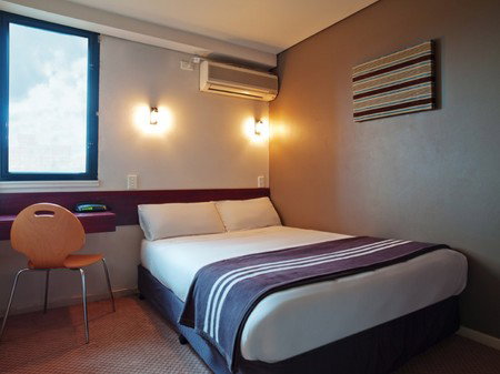 Chippendale NSW Accommodation Perth