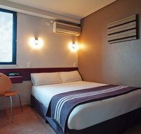 Y Hotel City South - Accommodation Perth