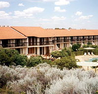 Club Capricorn - Accommodation Perth