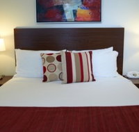 Quest South Melbourne - Accommodation Perth