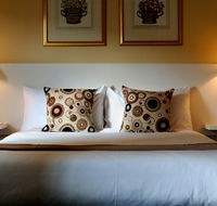 Quest Carlton On Finlay - Accommodation Perth