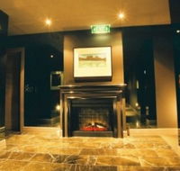 Quest East Melbourne - Accommodation Perth
