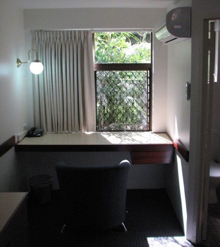 Trinity Conference And Accommodation Centre - Accommodation Perth 3