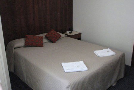 Trinity Conference And Accommodation Centre - Accommodation Perth 4