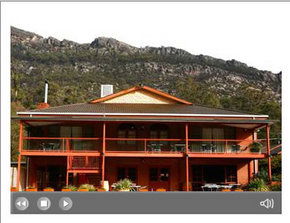 Comfort Inn Country Plaza Halls Gap - Accommodation Perth 0