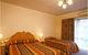 Comfort Inn Country Plaza Halls Gap - thumb 2