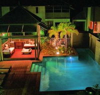 Captains by the Bay - Accommodation Perth