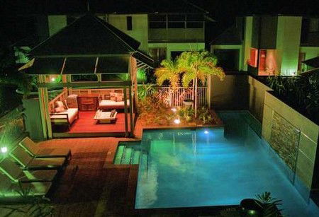 Captains By The Bay - Accommodation Perth 0