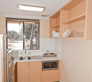 Broome-Time Lodge - thumb 1
