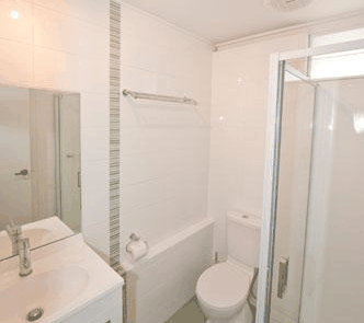 Broome-Time Lodge - Accommodation Perth 4