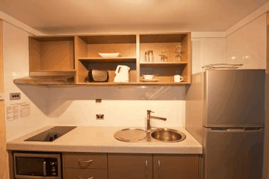 Broome-Time Lodge - Accommodation Perth 5