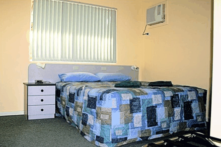 Cable Beachside Villas - Accommodation Perth 3