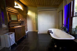 Florennes Heritage Cottage - Accommodation Perth 4