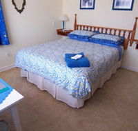 Mermaid Lodge - Accommodation Perth