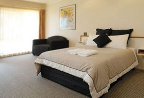 Murray Downs Resort - Accommodation Perth 0