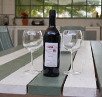 Burrabliss - Accommodation Perth