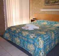 Darling Junction Motel - Accommodation Perth