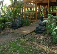 Sportsmans Inn Motel - Accommodation Perth