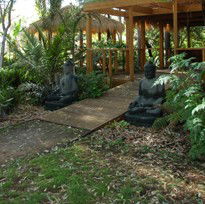 Sportsmans Inn Motel - Accommodation Perth 0