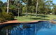 Sportsmans Inn Motel - thumb 1